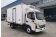 4.2米江淮帅铃E冷藏車(chē)报价