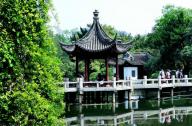 古典園林有哪些重要意義？