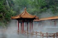 什么是景觀造霧？景觀造霧發(fā)展趨勢如何？