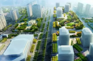 通州這兩條路將變身“最美景觀廊道”！